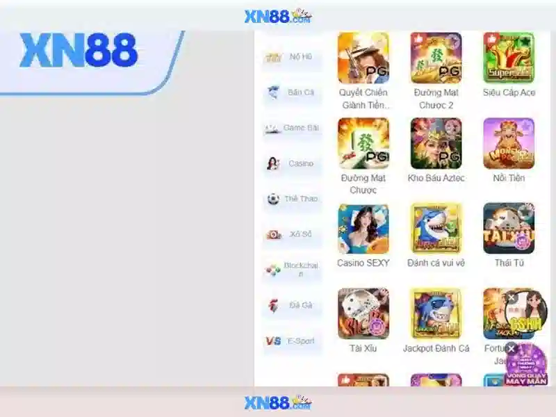 💎karamba clan slot💎