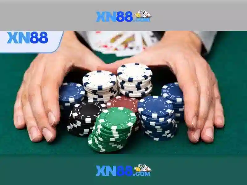 💎nhà cái tặng tiền casinohub💎