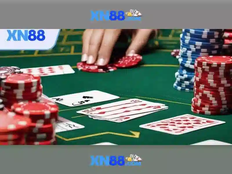  sảnh Slot XN88 - XN88