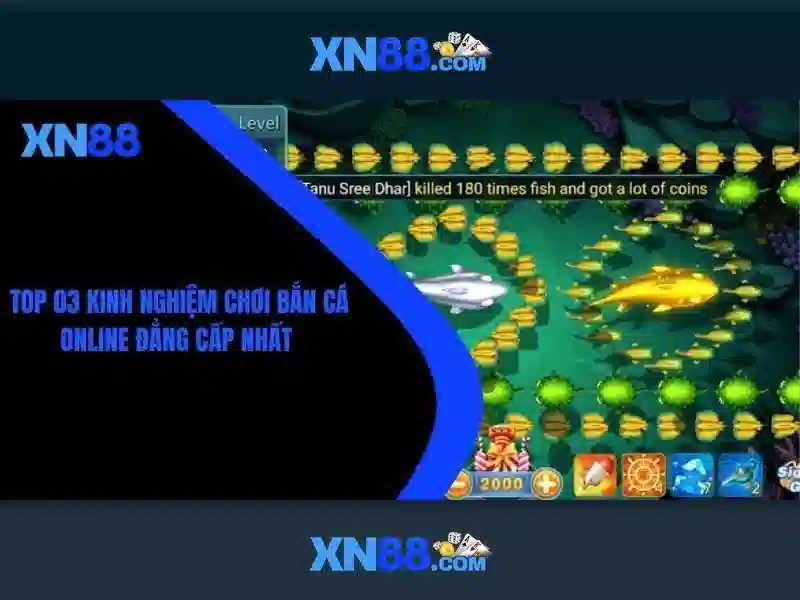 💎888.com casino💎