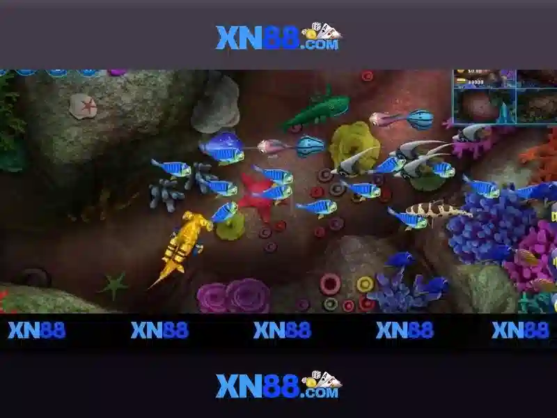 💎how to check pci slot💎