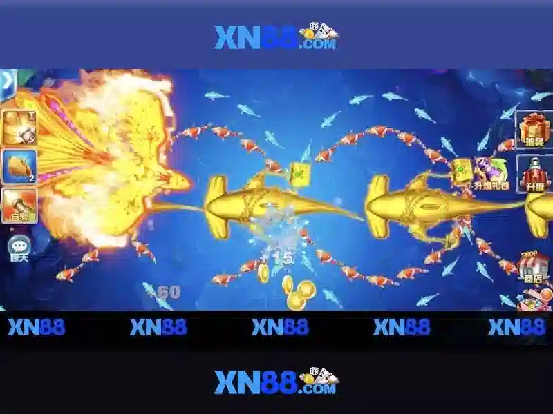 💎kecanduan judi slot💎