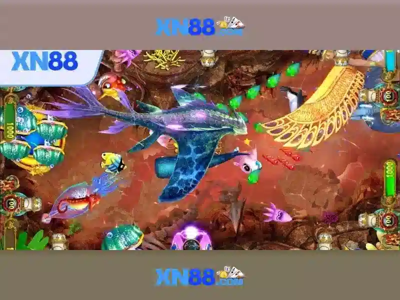 💎xn88 slot previous club💎