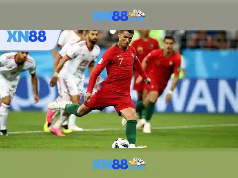 💎kèo nhà cái u22💎