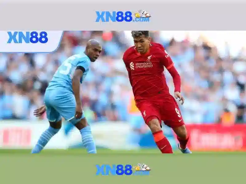 💎nha cai hoan tra cao💎