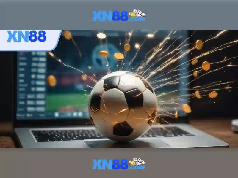 💎reactoonz 2 slot review💎