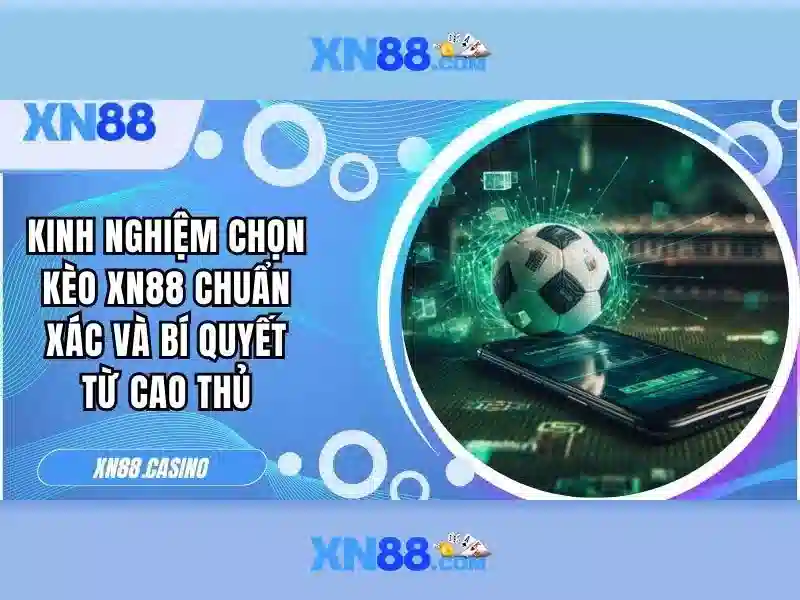💎tải game hũ nổ💎