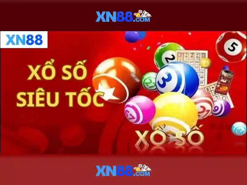 💎game nổ hũ trên web💎