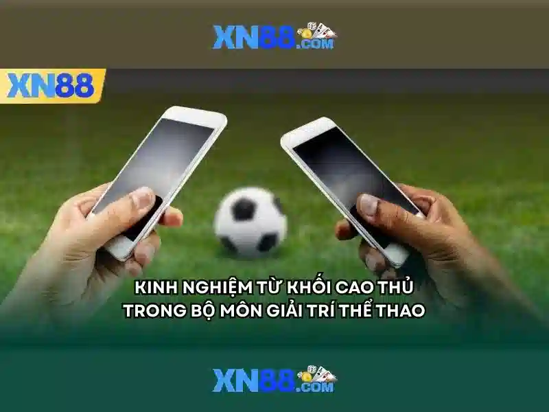  nổ hũ - XN88