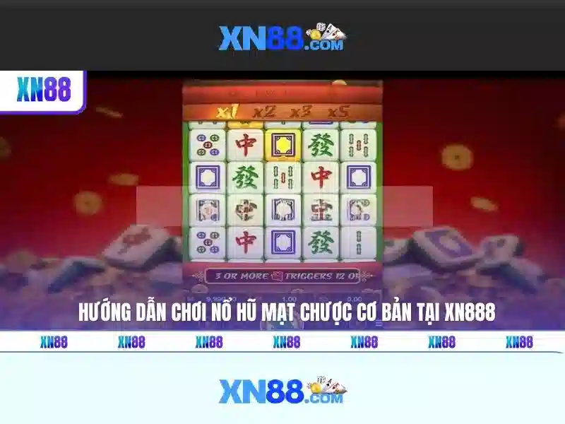 💎888slot app💎 - pg slot game 888 เว็บ ตรง - java slot 888