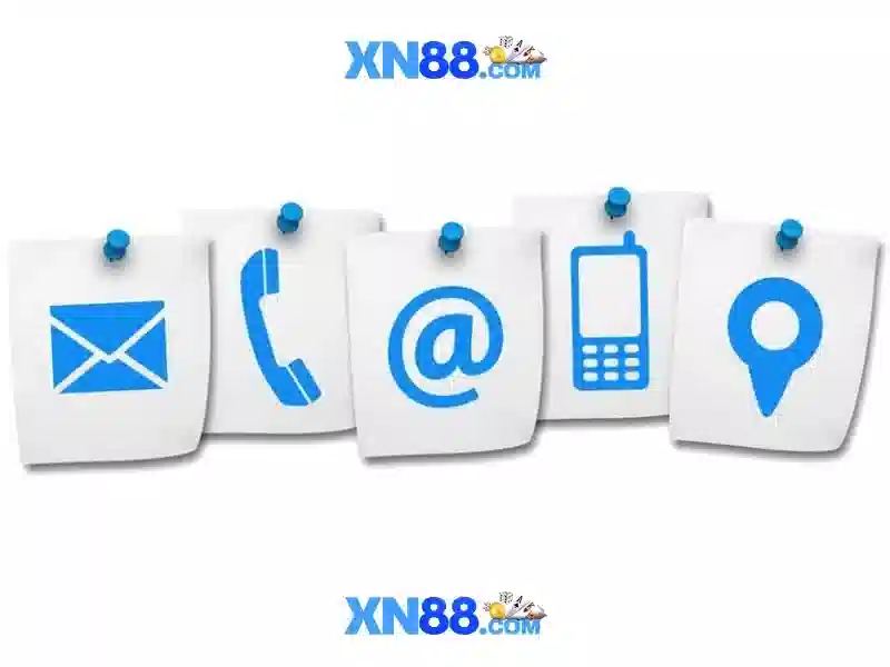 💎1 slot nghĩa là gì💎