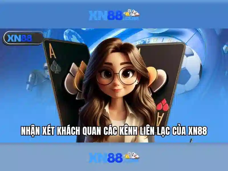 💎tỷ lệ cá cược euro mới nhất💎