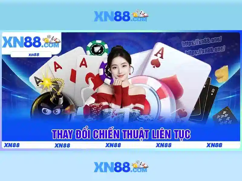 💎frank van der slot vriendin💎