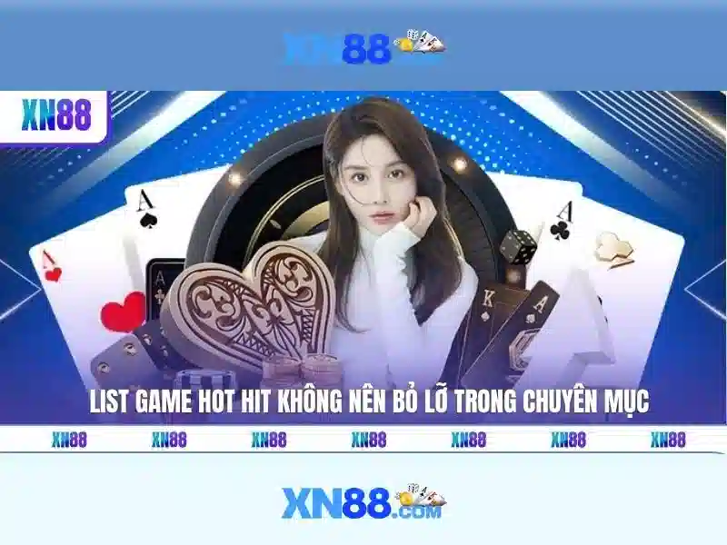 💎kèo nhà cái bỉ vs slovakia💎