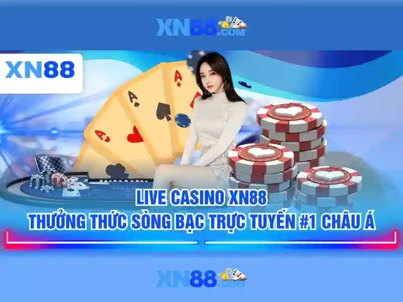💎tội đánh bạc và tổ chức đánh bạc💎