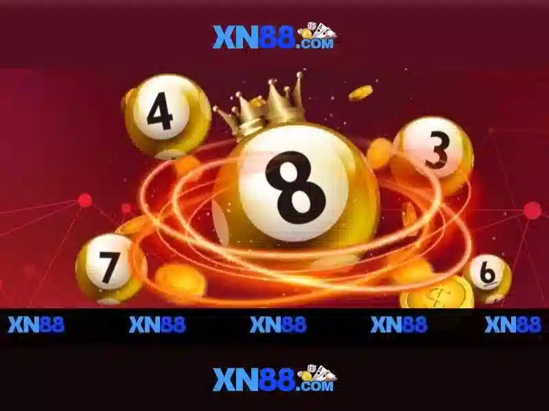 💎game nha cai💎