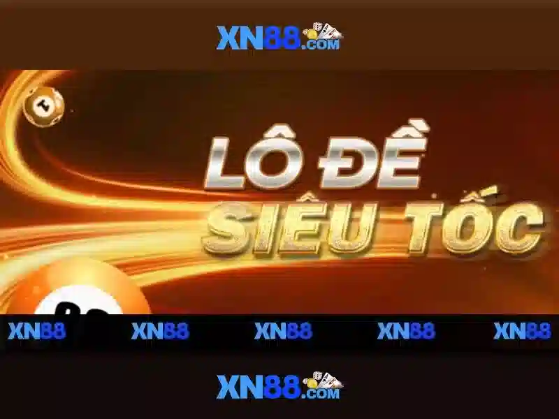 💎keo nha cai ft88💎