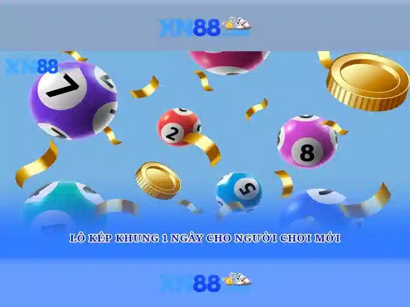 💎học viện cá cược live action phần 2💎