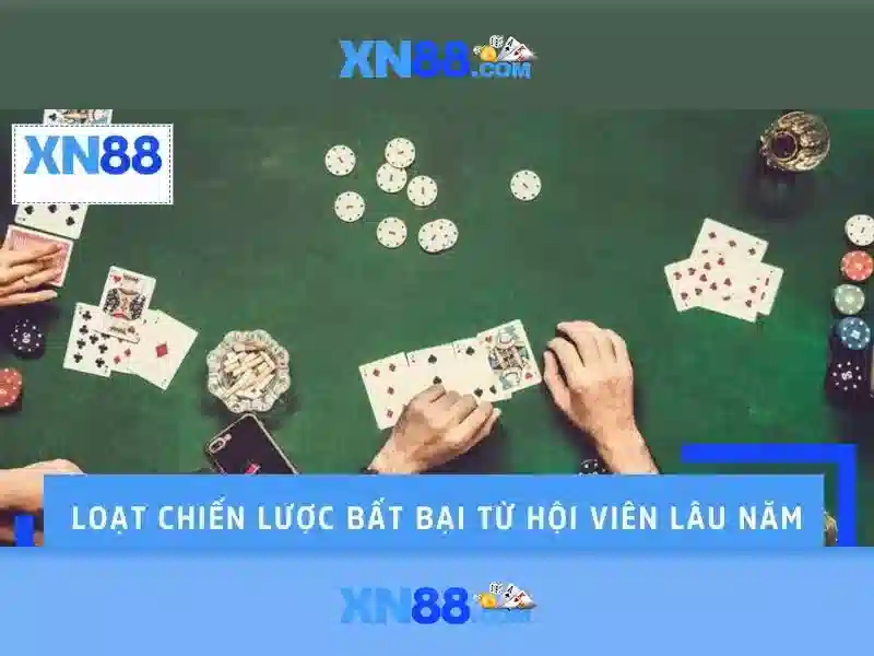 💎cá cược bóng đá như thế nào💎