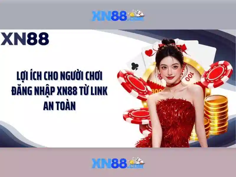 💎nhịp sống tây bắc moi💎