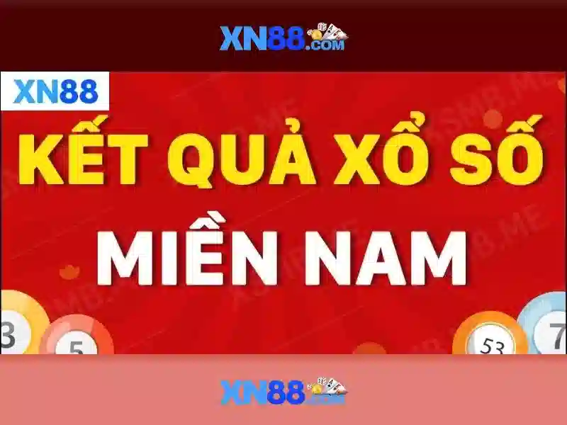  tài khoản - XN88