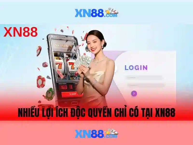 💎cài lại win 7 tại nhà💎