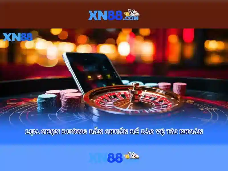 💎nhà cái rikvip ở đâu💎