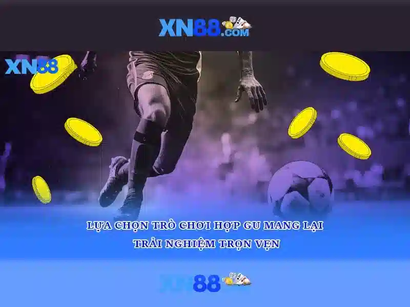 💎mega moolah slots💎