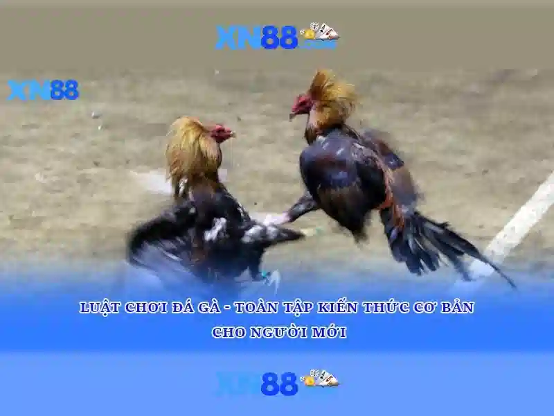 💎link slot deposit pulsa tanpa potongan💎