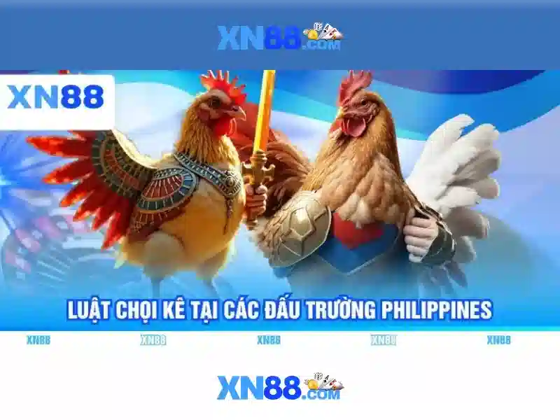 💎king slot apk💎