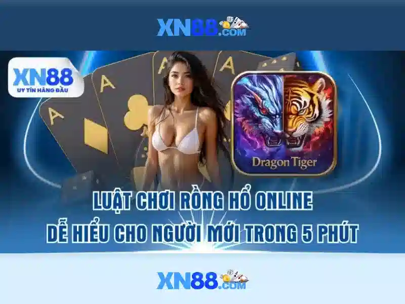 💎xổ số plus 247💎