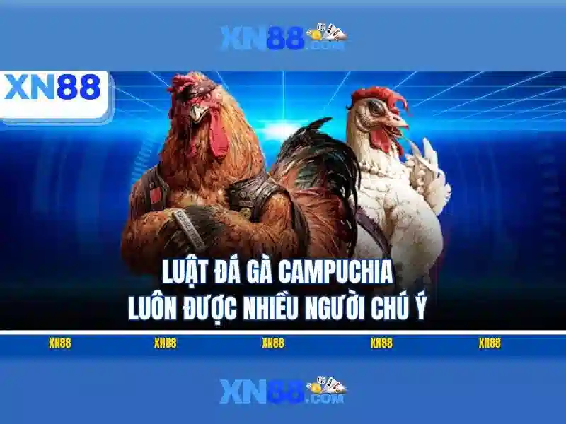 💎cuộc đời ca sĩ thu phương💎