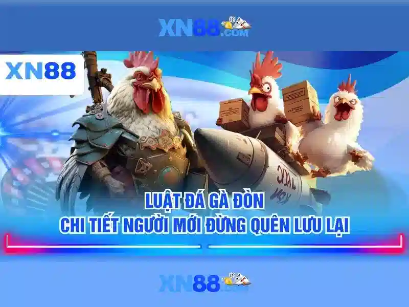 💎nhà cai hi88💎