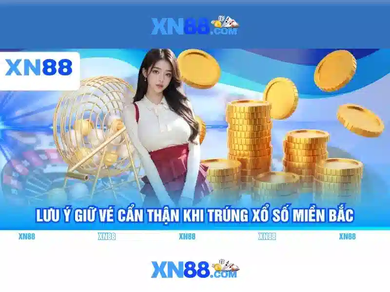 💎hướng dẫn xem kèo nhà cái💎