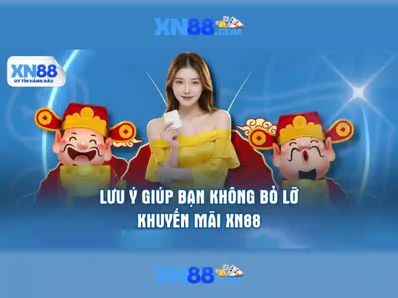  chiến lược Slot - XN88