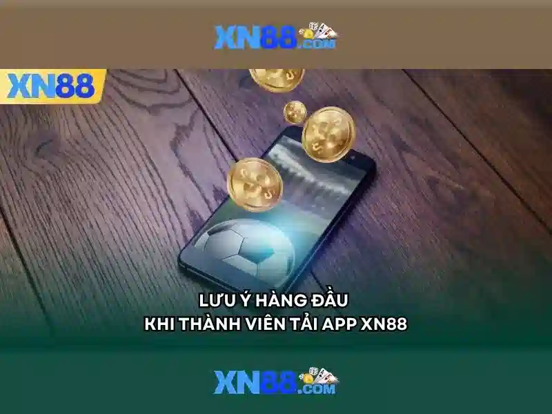 💎keo nhà cai 5💎