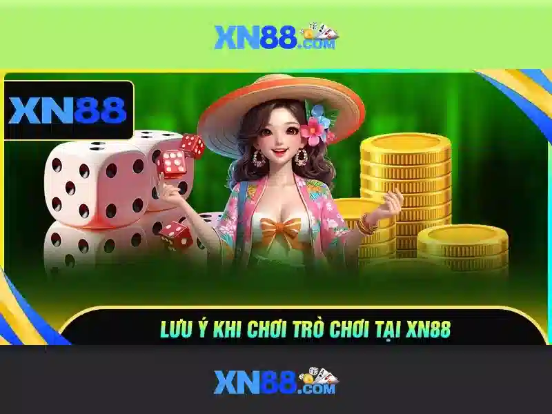 💎78win trang chủ chính thức nhà cái💎