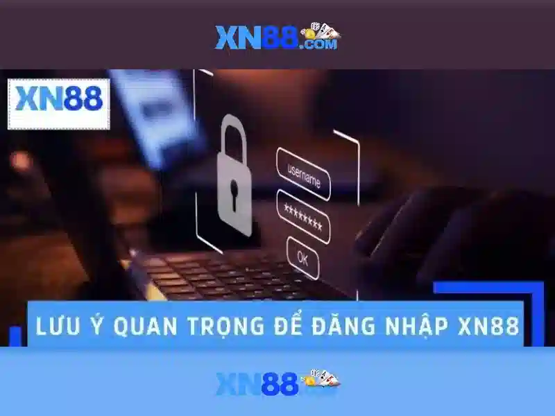 💎b88 keo nha cai💎