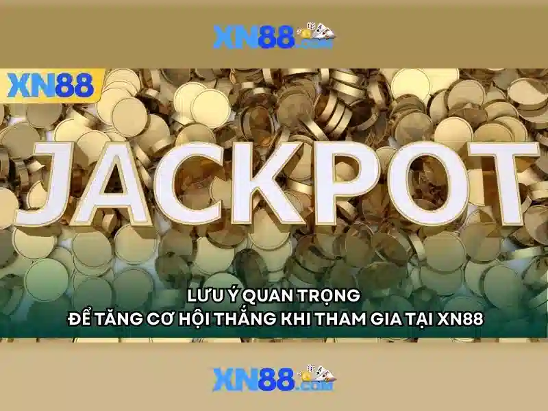 💎đánh bạc trên 5 triệu đồng💎