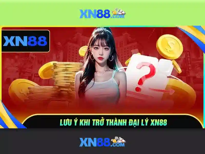 XN88 – Trải Nghiệm Game Slot Đỉnh Cao Với XN88 App Com 2026 - XN88