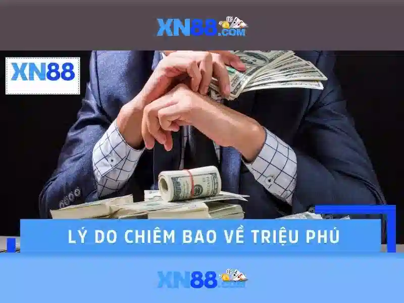 💎hệ thống sông lớn nhất bắc mỹ💎