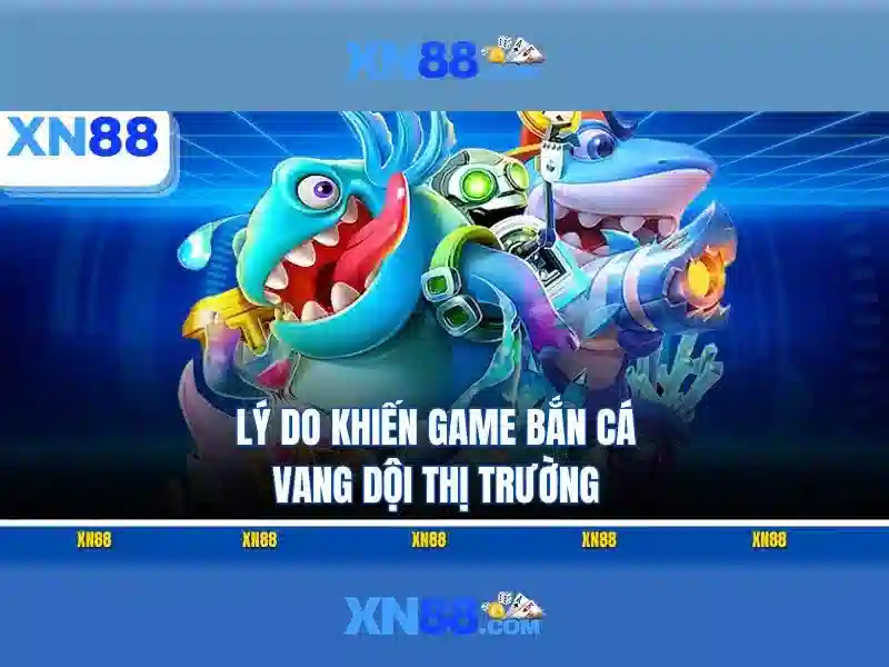 💎xem đánh bạc có bị xử phạt không💎