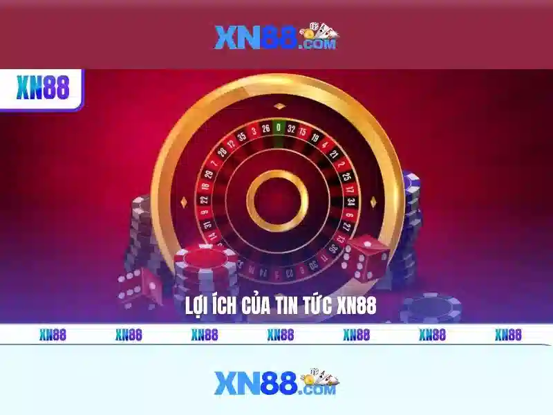 💎88 slots games💎