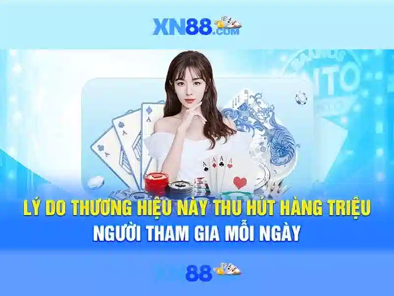 💎máy đánh bạc casino💎