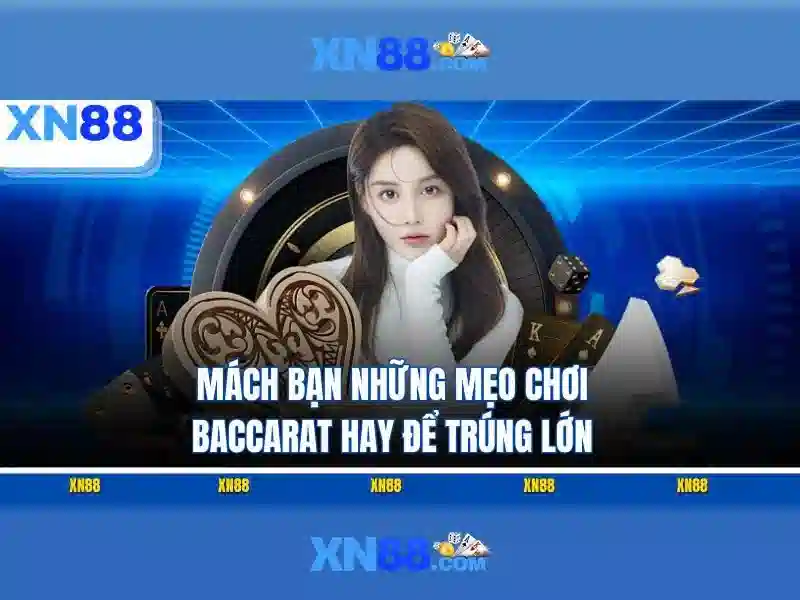 💎https t ly xn88 app💎 - xn88 bet live - xn88 còn