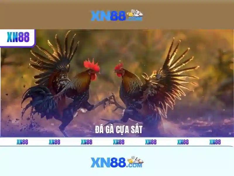 💎slot server thailand💎