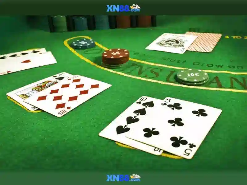 💎super 888 slot💎 - 888 slot download - mk slot 888