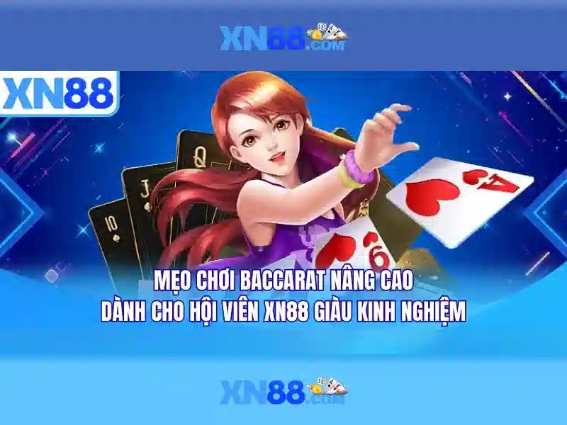 💎nhà thuốc lào cai💎