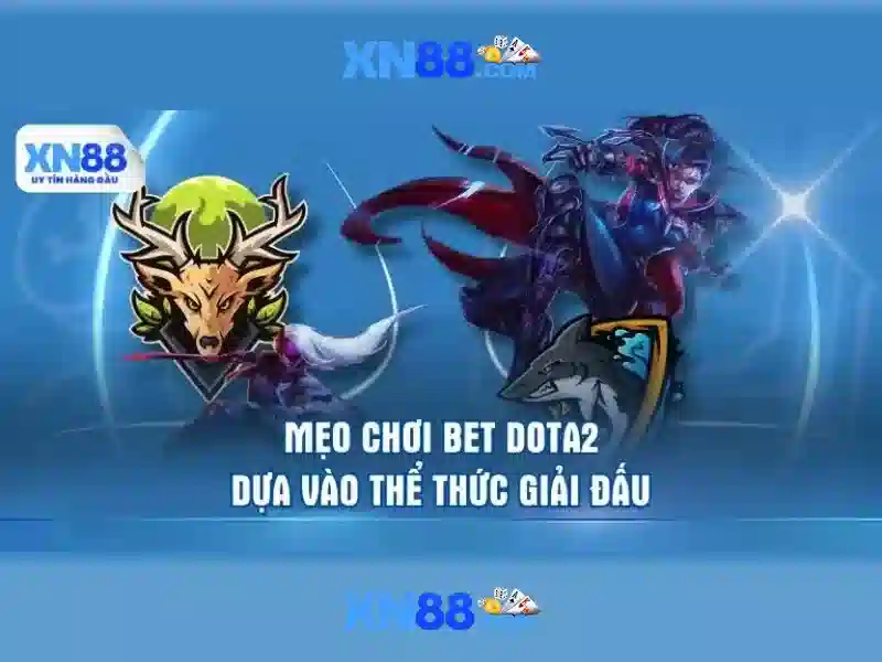 💎bong da truc tiêp keo nha cai💎