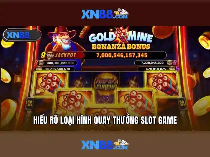 💎online slot machine games real money💎